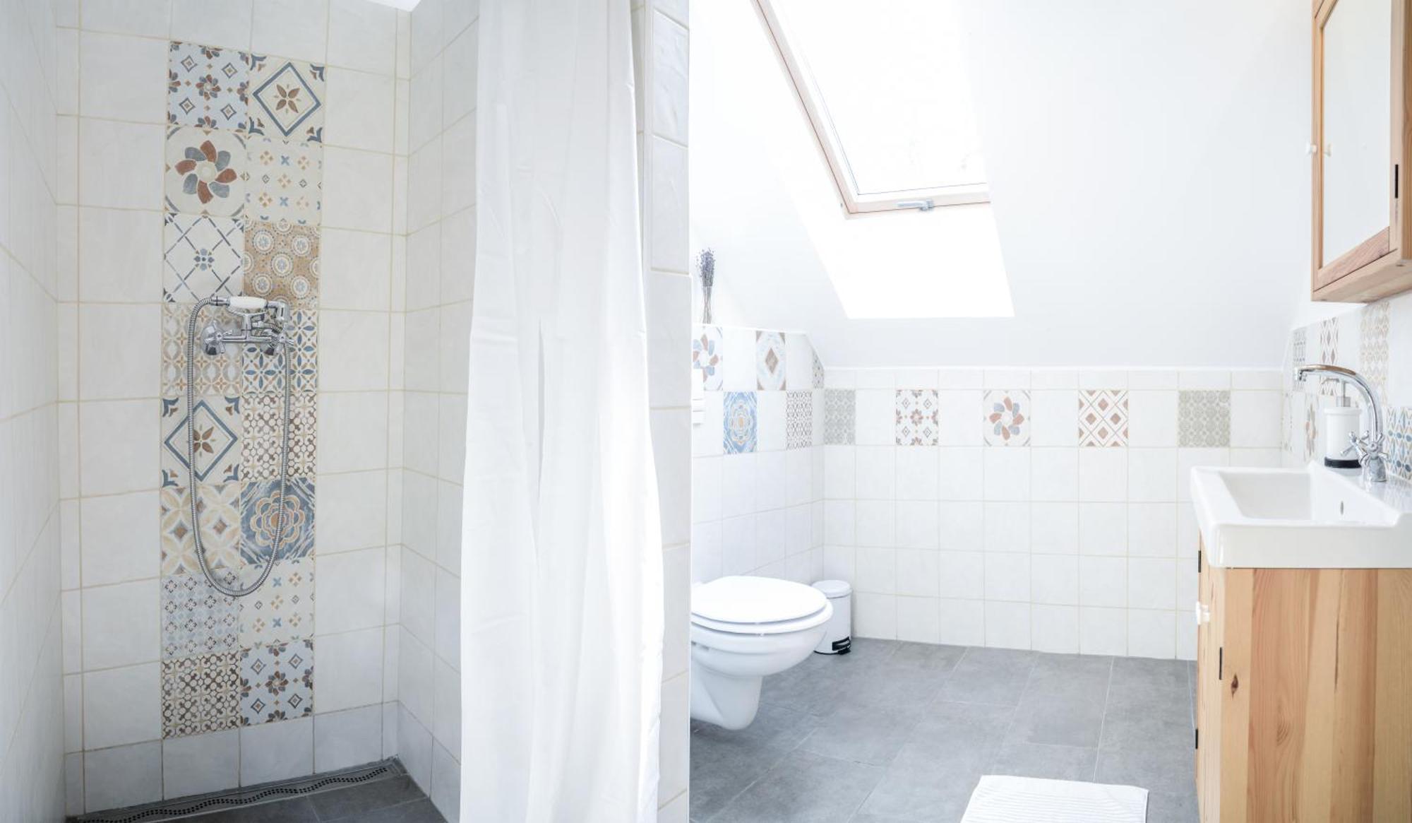 Terrace Iii Apartman Eger